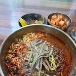 면애자면덕후의 1일1면