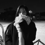 멍미 이거 <b>쯔위</b>인줄