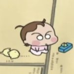 요즘 휴대폰줄이라는거 자체가 안나오나?