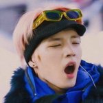 [NCT즌] 이거보면 <b>하품</b>나옴 나 방금함대박