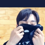 덥즈 큐 나도 없는 <b>담요</b> 가지고 있네