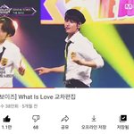 <b>전</b> 이분때문에 더보이즈 <b>투표</b>요