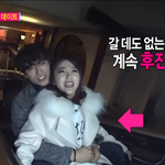 [NCT즌] 난 나잼을 보면 나암<b>궁민</b>님이 안떠오르는데