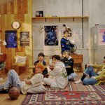 ❤️6월 7일 엑소컴백도 많<b>관부</b>❤️