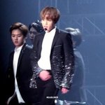 <b>백업</b>댄서 출신 친구를 어떻게 무시하냐