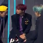 [NCT즌] <b>철수</b>야