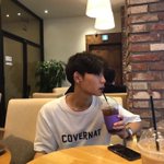 [댓글부탁해] 문관데 <b>생명</b>과학 버릴껀데