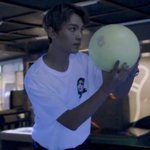 [NCT즌] 나에게 엓<b>형</b>을 떠먹여주는 <b>이</b> 남자
