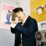 군필티 <b>내지</b> 말라고ㅠㅠㅠㅠ