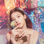 사나 <b>조녜</b>ㅠㅠㅠㅠ