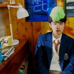 [모두드루와] 도경수 이건 좀 아니지 않냐?