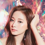 <b>쯔위</b> 비주얼 조졌다ㅋㅋㅋㅋㅋㅋㅋㅋㅋ