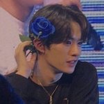 <b>이리노</b> 우는 거 보고싶지 않냐고