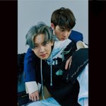 어이없어서 <b>코웃음</b> 나온다