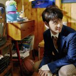 <b>경수</b> 이거 진짜 고딩같음..