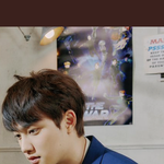 [모두드루와] 뭐냐 디융스 도경수<b>인줄</b>