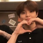 [트레저] 박지훈 요즘 리즈야ㅜ