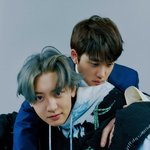 아 <b>박</b>불 개부럽다