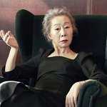 [드루와] 6모도 수능공부 <b>노베로</b> 친다ㅋ