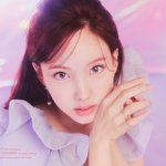 트와이스 티저 포토 In <b>Love</b> 버전