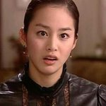 굿<b>나잇</b> 나의 완벽한 김태희