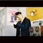 도경수 <b>회춘</b>하네