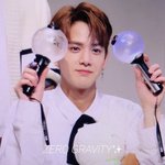 우리 <b>영훈</b>이 진짜 아미여요