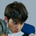 <b>진심</b> 도경수 이건 아가 아니냐