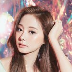 이번 트와 컴백은 <b>쯔위</b>가 대박이네