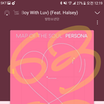 [방탄소년단] 당명들이 너무 찰떡<b>이얌</b>ㅋㅋㅋㅋ