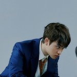 ㅇㅋ 도경수 오세훈 <b>커플룩</b>