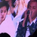 나 스키즈 리노가 방탄 <b>백업</b>댄서인 건 알았는데