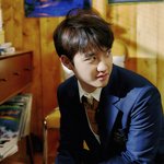 이정도면 걍 굿바이썸머 <b>청취</b>조장 아니냐