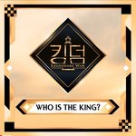 [BTOB] 그<b>와중</b>에 우리 피날레 아직도 인동이네