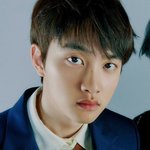 도경수 말할 수 없는 비밀 <b>캐스팅</b> 이유가