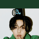 [NCT즌] 나만 런쥔이 그런거야..?