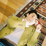ㅇㅋ 엑소를 눕혔겠다