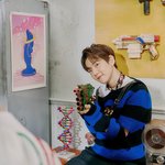 변백현 도경수 #이건된다