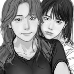 호많님이 얼마나 <b>금</b><b>손</b>이냐면