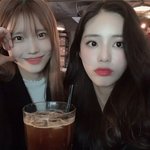 <b>하영</b> 지원 진짜넘좋다