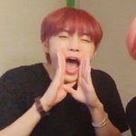 외동아들 더보이즈 투표부탁드려요..