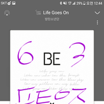 [방탄소년단] <b>지미</b>나ㅜㅜㅜㅡㅜㅜㅜ