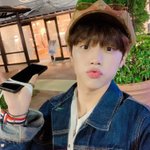 더비들아김선우간잽중인데