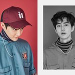 [EXO] 준면이가 없다는것이