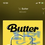 [방탄소년단] 안녕하세요...!