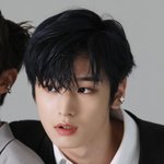 <b>잠깐</b> 다들 이주연 얼굴 보고 가세요