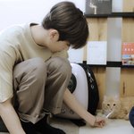 [더보이즈] 마음이 따닷해지는구만
