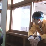 [NCT즌] 마음 <b>몽글</b>해지는 애들 썸타던 시절