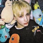 휴닝카이 <b>영업</b>글입니다 어서 안 들어오고 뭐 하세요