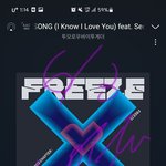 [TXT] 우리 <b>1</b>차목표는 뮤뱅<b>1</b>위인거알징